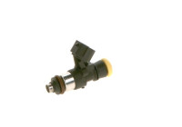 Inyector/atomizador NGI-2-K Bosch