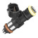 Inyector/atomizador NGI-2-K Bosch, Miniatura 2