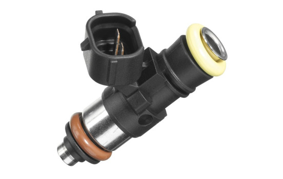 Inyector/atomizador NGI-2-K Bosch, Imagen 2