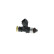 Inyector/atomizador NGI-2-K Bosch, Miniatura 6