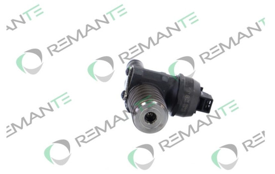 Inyector/atomizador, Imagen 2