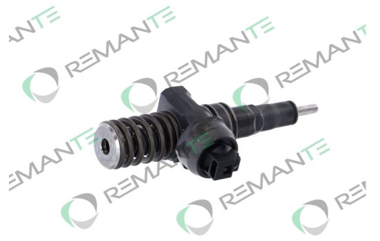 Inyector/atomizador, Imagen 3