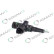 Inyector/atomizador, Miniatura 4