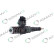 Inyector/atomizador, Miniatura 3