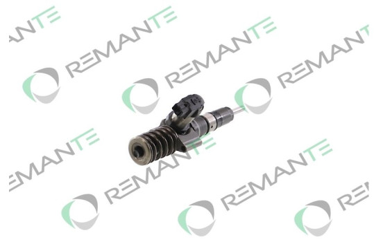 Inyector/atomizador, Imagen 3
