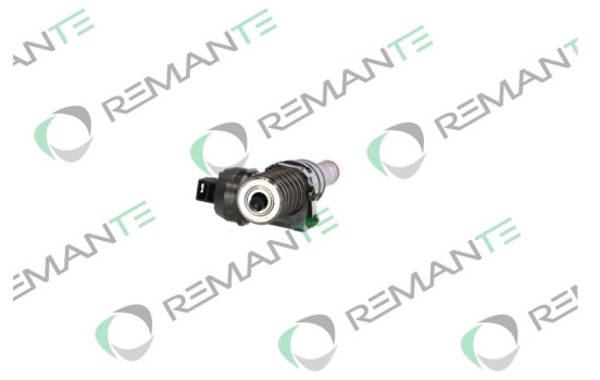Inyector/atomizador, Imagen 2