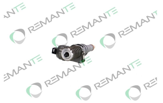 Inyector/atomizador, Imagen 2