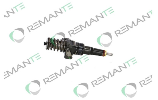 Inyector/atomizador, Imagen 3
