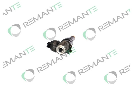 Inyector/atomizador, Imagen 2