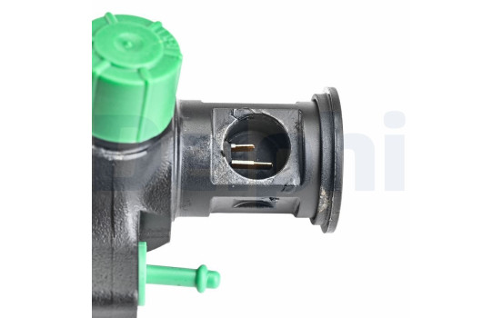 Inyector/atomizador, Imagen 2