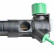 Inyector/atomizador, Miniatura 2