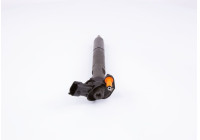 Inyector/Boquilla DUCATO/DAILY V 07- CRI3-18 Bosch