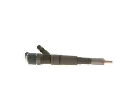 Inyector Bosch 0445110029