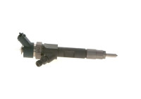 Inyector Bosch 0445110146