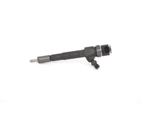 Inyector Bosch 0445110243
