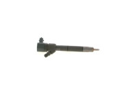 Inyector Bosch 0445110410