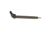 Inyector Bosch 0445116039