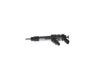Inyector Bosch 0445120002