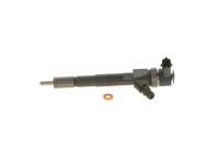 Inyector BX-CRI1 Bosch