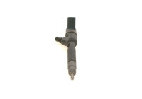 Inyector BX-CRI2 Bosch