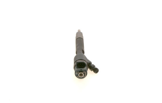 Inyector BX-CRI2 Bosch, Imagen 3