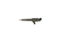 Inyector BX-CRI2 Bosch