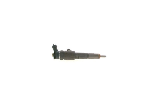 Inyector BX-CRI2 Bosch, Imagen 3