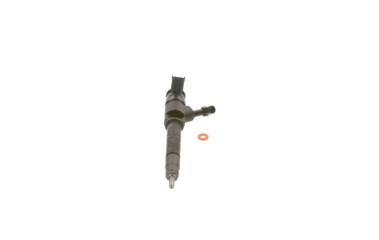 Inyector BX-CRI2 Bosch, Imagen 8