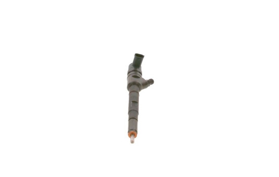 Inyector BX-CRI2 Bosch, Imagen 4