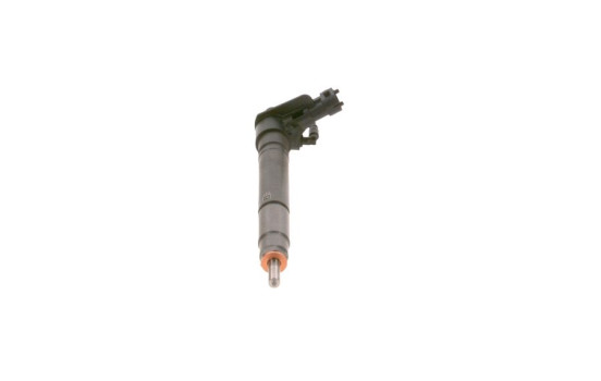Inyector BX-CRI3-16 Bosch, Imagen 8