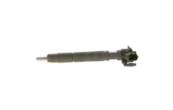 Inyector BX-CRI3-18 Bosch