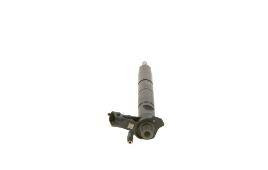 Inyector BX-CRI3-18 Bosch, Imagen 2