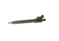 Inyector BX-CRI3-18 Bosch