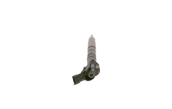 Inyector BX-CRI3-18 Bosch, Imagen 2