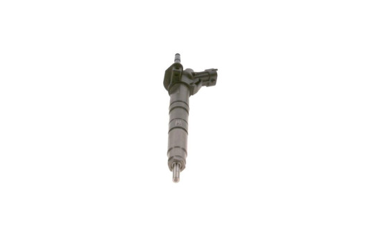 Inyector BX-CRI3-18 Bosch, Imagen 4