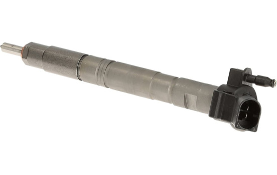 Inyector BX-CRI3 Bosch