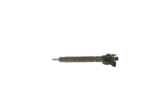Inyector BX-CRI3 Bosch, Imagen 5