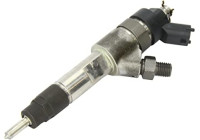Inyector BX-CRIN1 Bosch
