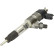 Inyector BX-CRIN1 Bosch