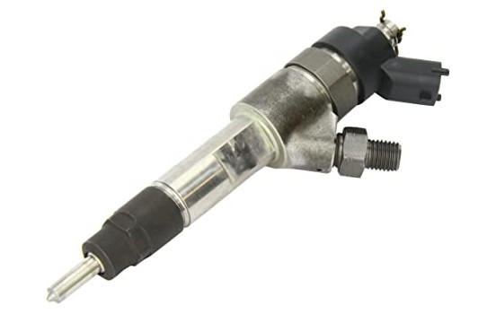 Inyector BX-CRIN1 Bosch