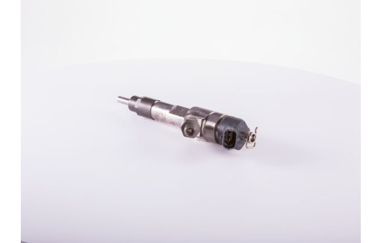 Inyector BX-CRIN1 Bosch, Imagen 2