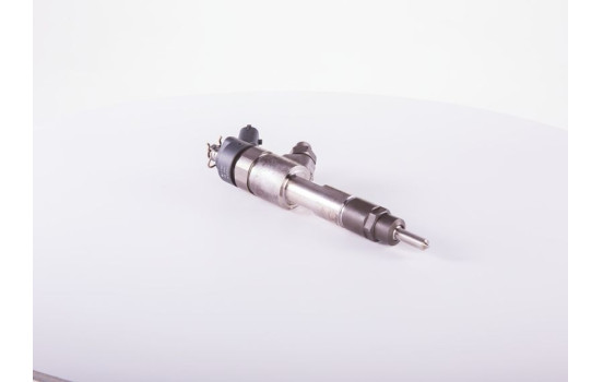 Inyector BX-CRIN1 Bosch, Imagen 4