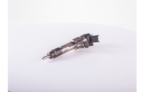Inyector BX-CRIN1 Bosch, Imagen 5
