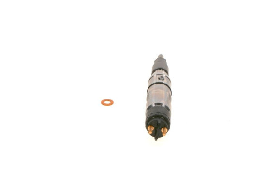 Inyector BX-CRIN3 Bosch, Imagen 2