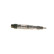 Inyector BX-CRIN3 Bosch, Miniatura 3