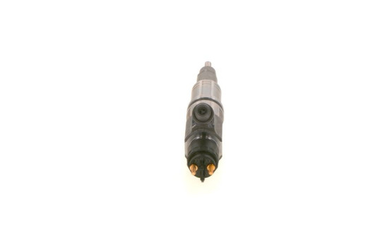 Inyector BX-CRIN3 Bosch