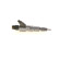 Inyector BX-CRIN3 Bosch, Miniatura 2