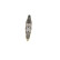 Inyector BX-CRIN3 Bosch, Miniatura 3