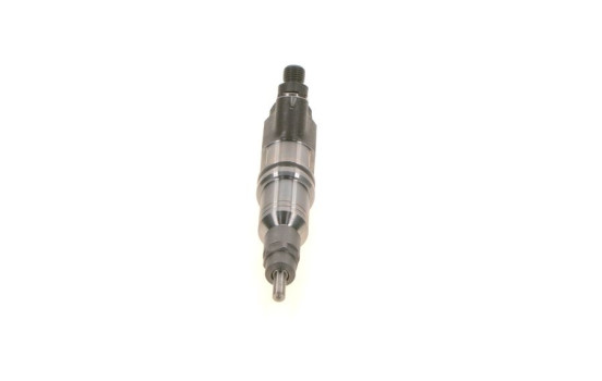 Inyector BX-CRIN3 Bosch, Imagen 3