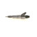 Inyector BX-CRIN3 Bosch, Miniatura 4